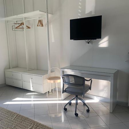 רומא Appartamento Degli Eroi מראה חיצוני תמונה